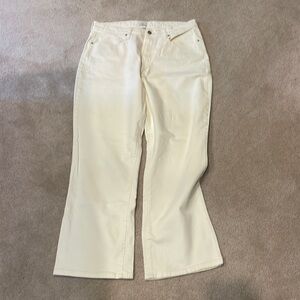 A New Day Jeans Women’s Size 14